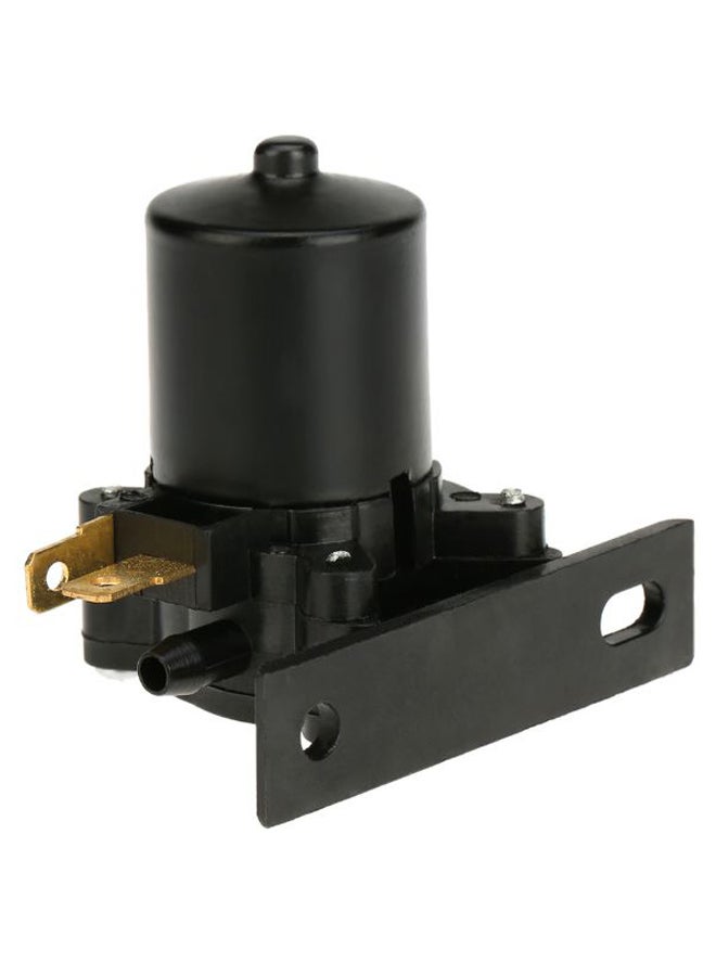Generic Universal Windscreen Car Washer Pump 