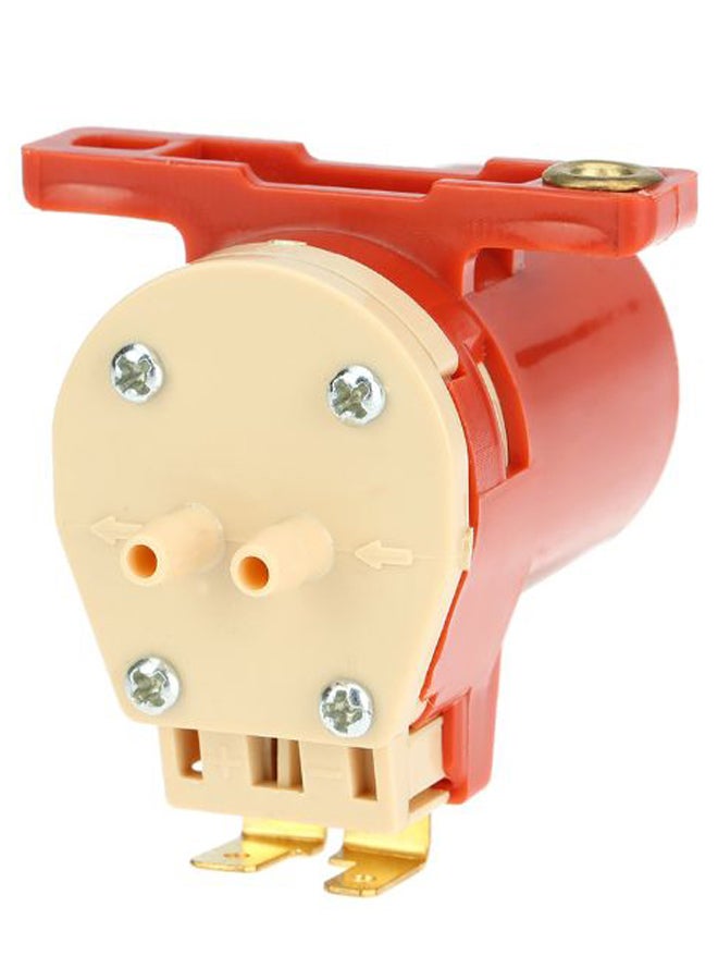 Generic Universal Windscreen Car Washer Pump 