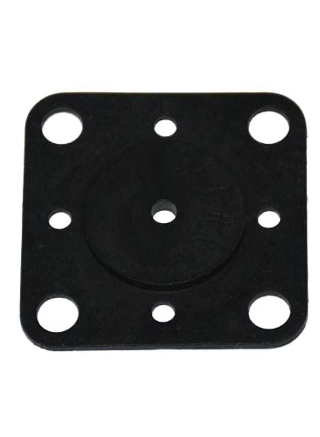 Generic Primer Solenoid Service Maintenance Valve 