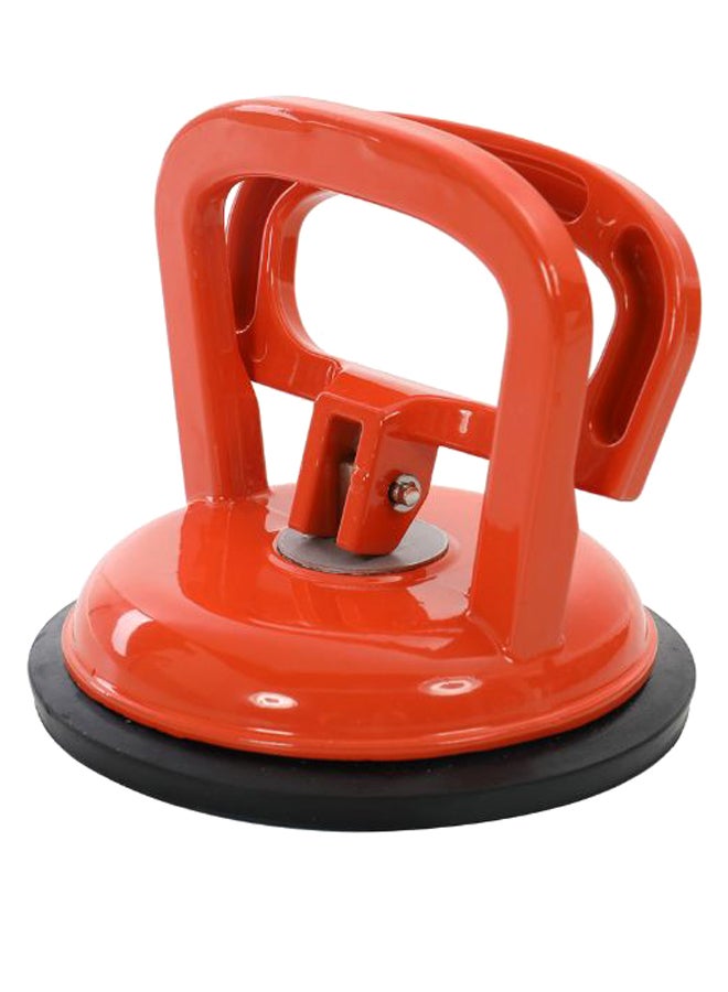 Cup Vacuum Glass Lifter Mover Dent Repairing Puller - Image 1