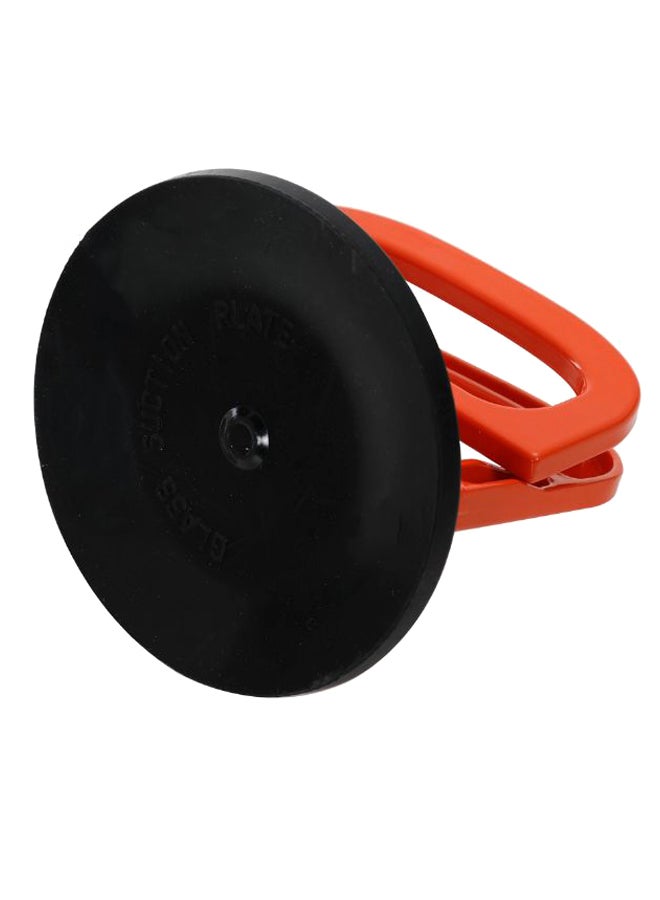 Cup Vacuum Glass Lifter Mover Dent Repairing Puller - Image 2