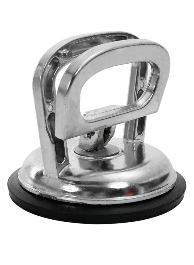 Cup Vacuum Glass Lifter Mover Dent Repairing Puller - Image 1