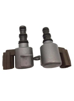 Generic Transmission Shift Solenoid Cable Kit For Honda Acura 