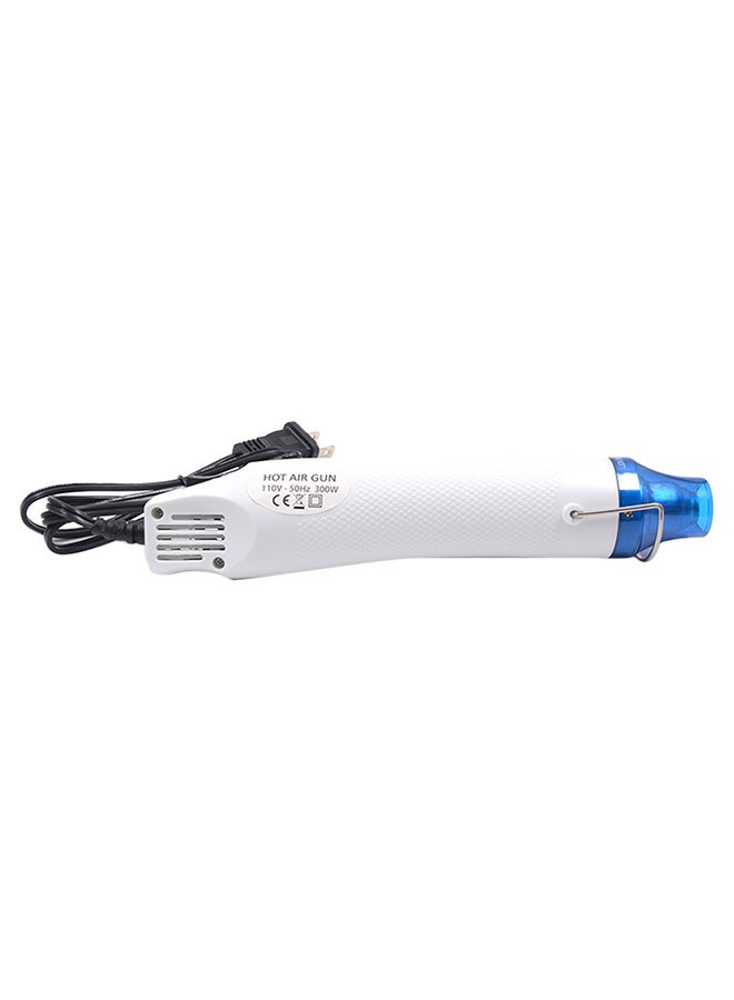 Generic Electric Hot Air Heat Gun  - Image 1