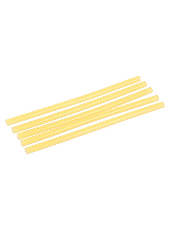 Generic - Hot Melt Glue Gun With Glue Sticks - Image 1