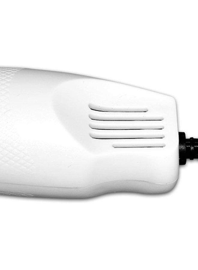 Generic Electric Hot Air Heat Gun  - Image 2