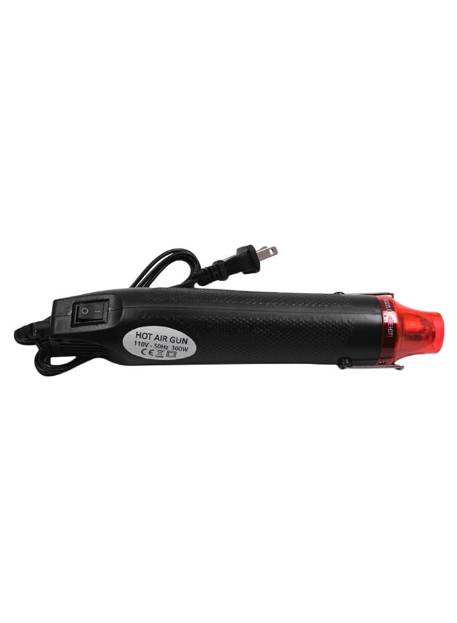 Generic Electric Hot Air Heat Gun  - Image 2