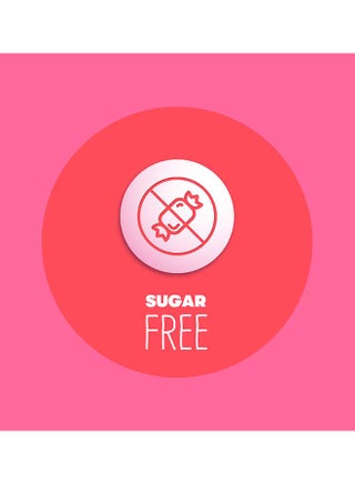 Pure Fresh Chewing Gum 15.75grams - view 5