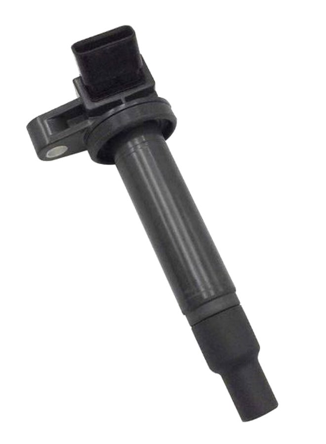 Generic Ignition Replacement Coil For Lexus Toyota 