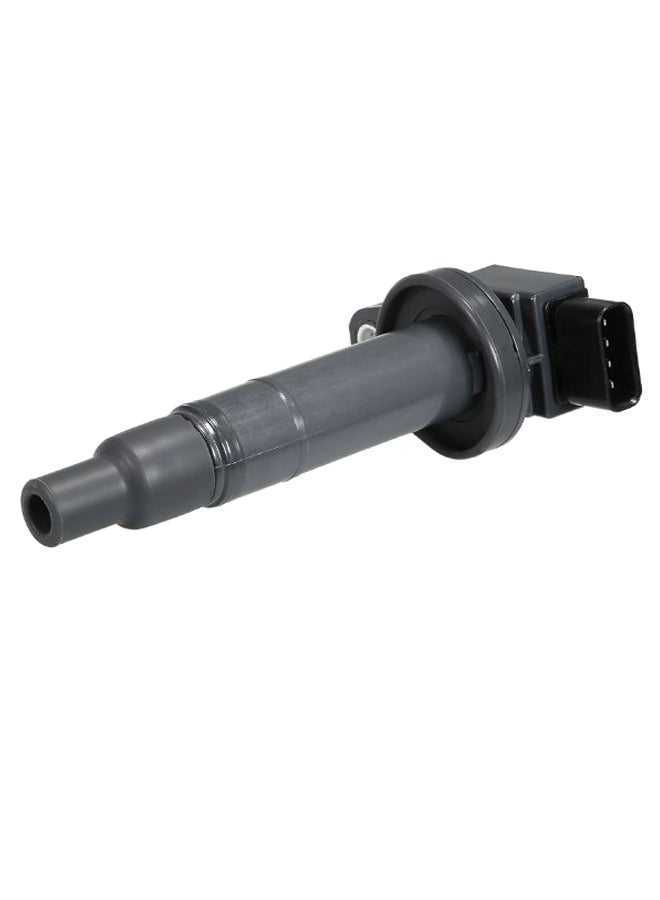 Generic Ignition Coil For Toyota Yaris Prius 