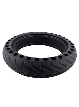 Scooter Skateboard Tyre For Xiaomi Mijia M365 - v1567748770/N29729588A_1