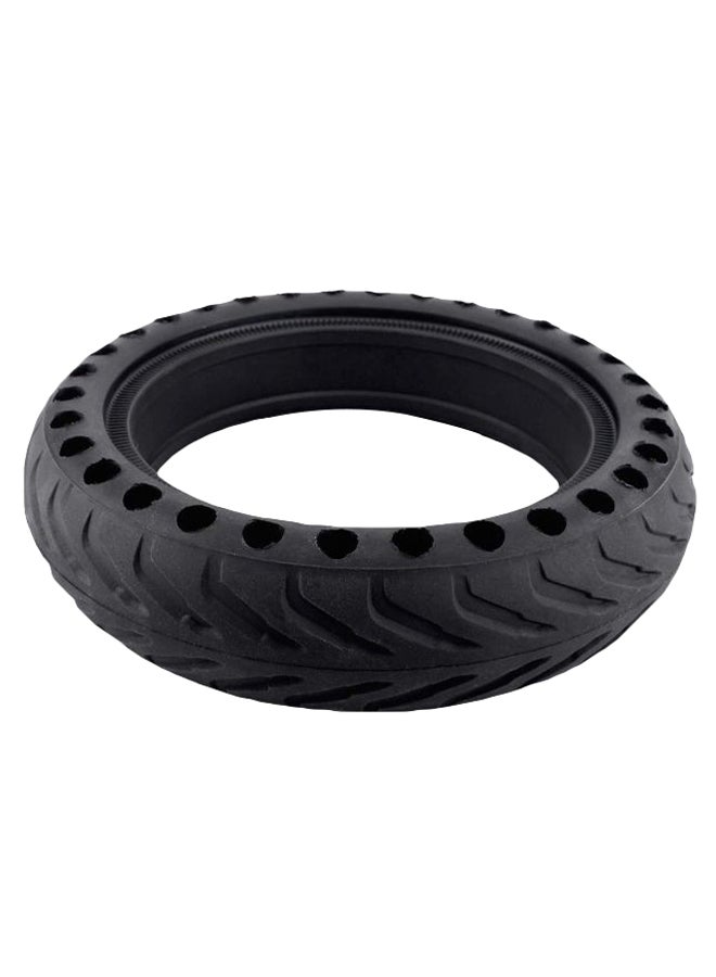 Generic - Scooter Skateboard Tyre For Xiaomi Mijia M365 - Image 1