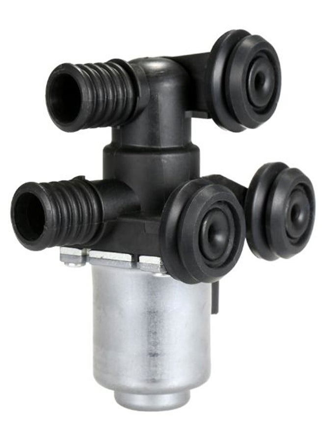 Generic Replacement Valve Control Heater 