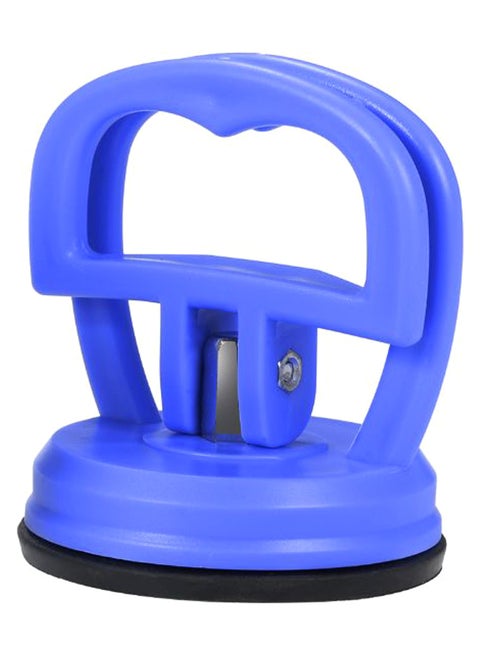 Heavy Duty Car Dent Remover Tool