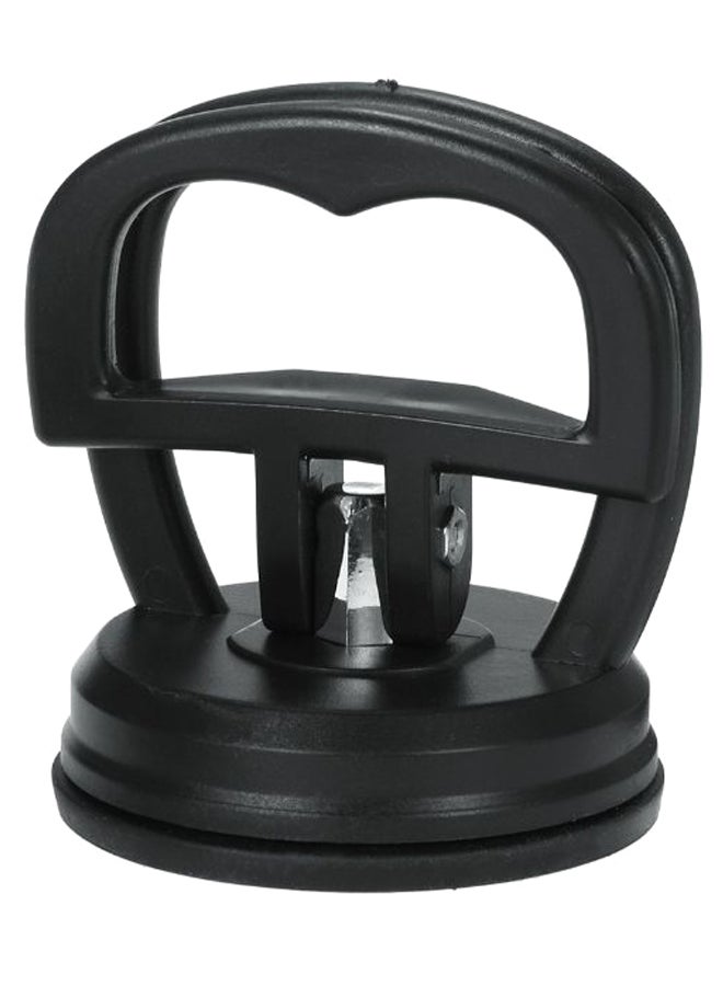 Heavy Duty Car Dent Remover Tool