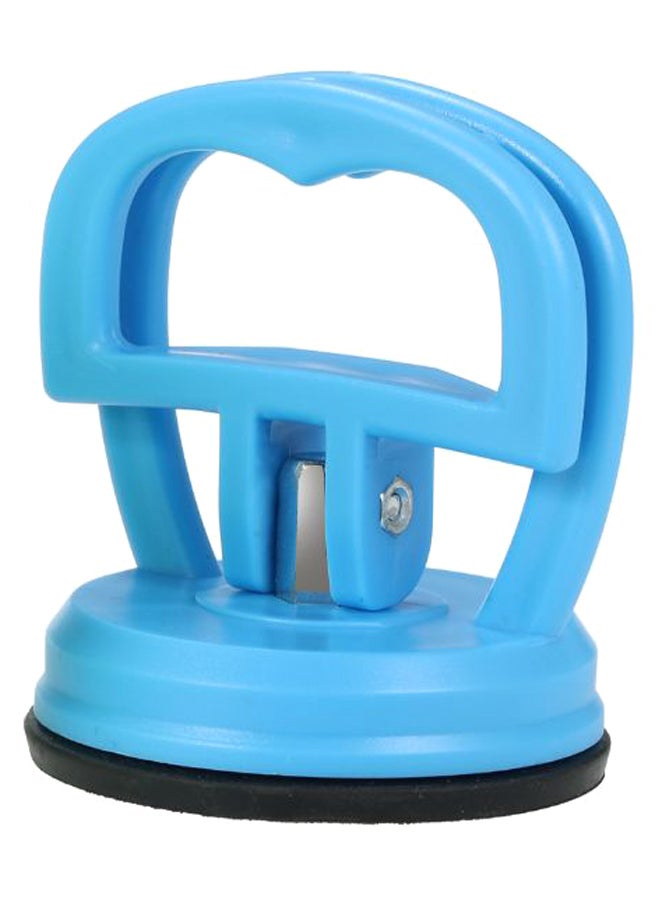 Generic Heavy Duty Car Dent Remover Tool 