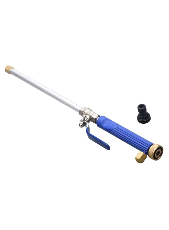 منظف نفاث للماء بطاقة عالية الضغط مع طرف بخاخ