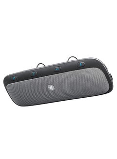 Bluetooth Wireless Multipoint Speakerphone Speaker