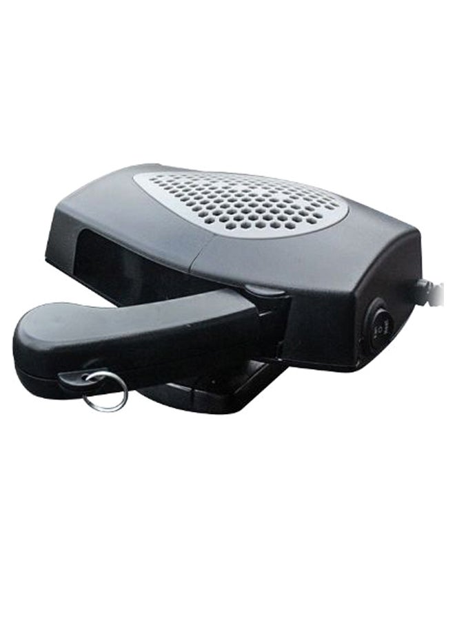 Generic Portable Smart Mini Warm Air Blower 
