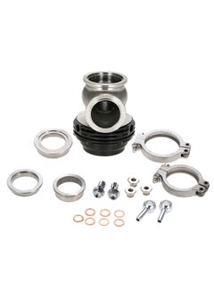 Generic Supercharge Turbo Manifold Waste Gate 