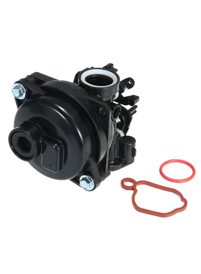 Generic Replacement Carburettor For Briggs And Stratton 