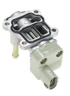 Generic Idle Air Control Valve For Honda 
