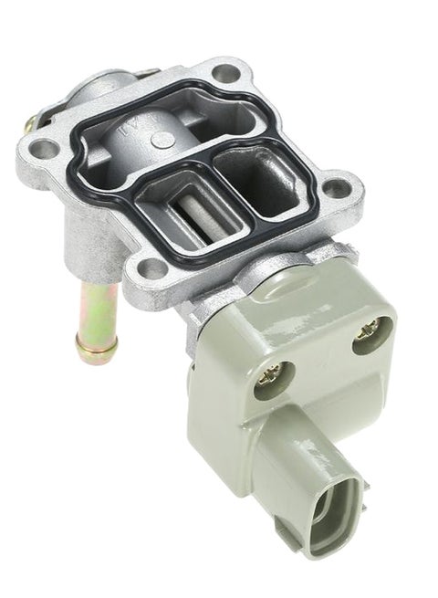 Idle Air Control Valve For Honda
