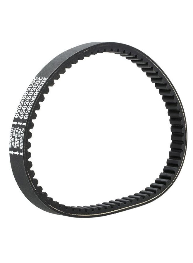 Generic Kart Drive Belt 