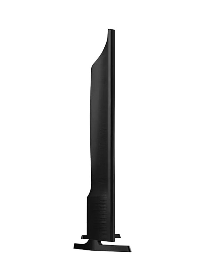 Samsung - 32 Inch HD Smart LED TV With Built-in Receiver - UA32T5300 / UA32T5300AUXEG Black - Image 1