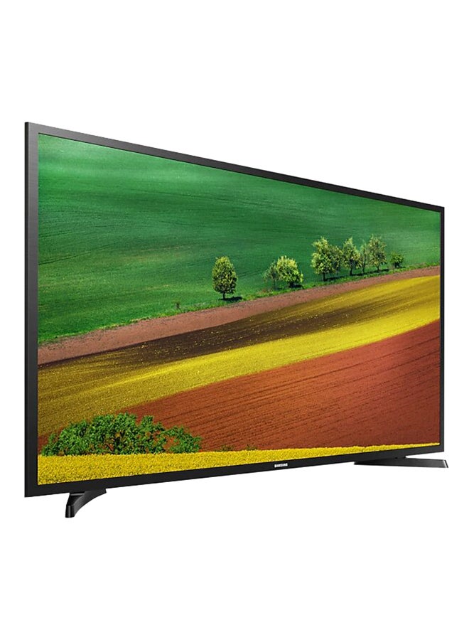 Samsung - 32 Inch HD Smart LED TV With Built-in Receiver - UA32T5300 / UA32T5300AUXEG Black - Image 1