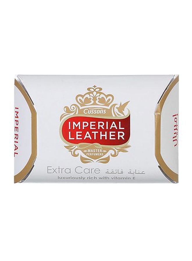 Extra Care Soap 175grams