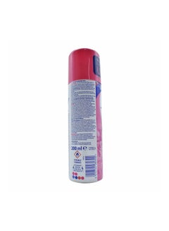 Nair Rose Hair Remover Spray 200ml  - Image 2