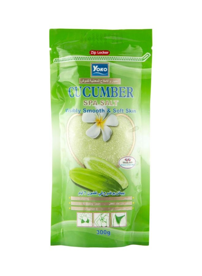 يوكو ملح الحليب بالخيار 300جرام - Image 1
