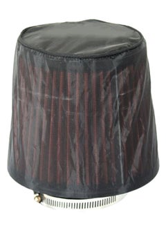 Generic Protective Air Filter Cover 