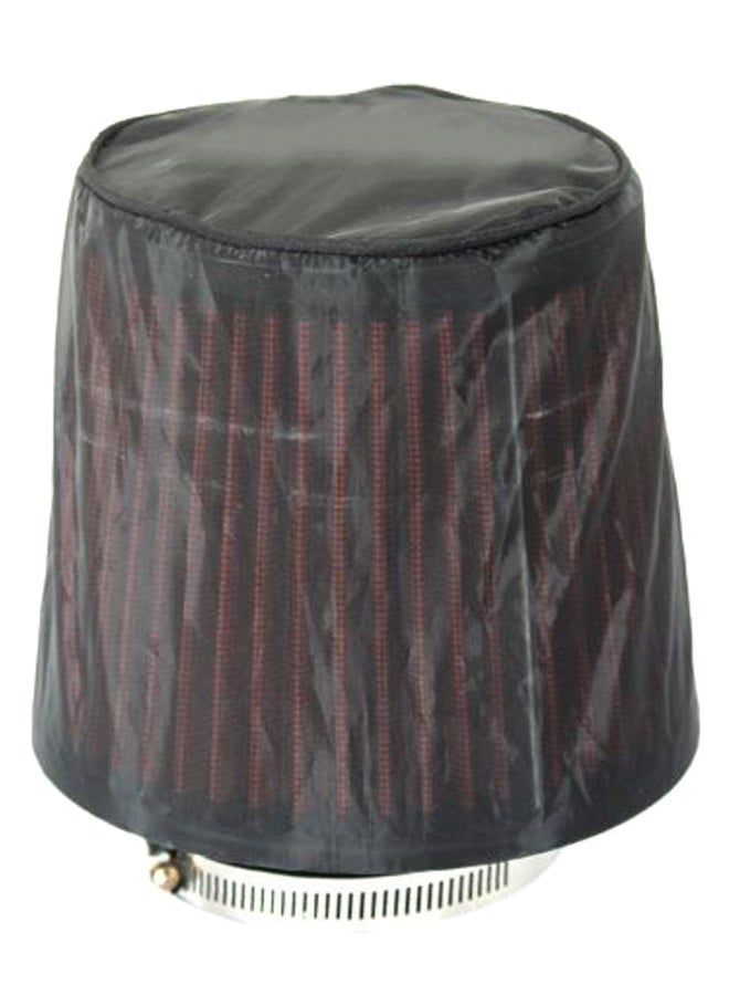Generic Protective Air Filter Cover 