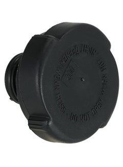 Generic Radiator Expansion Tank Cap 