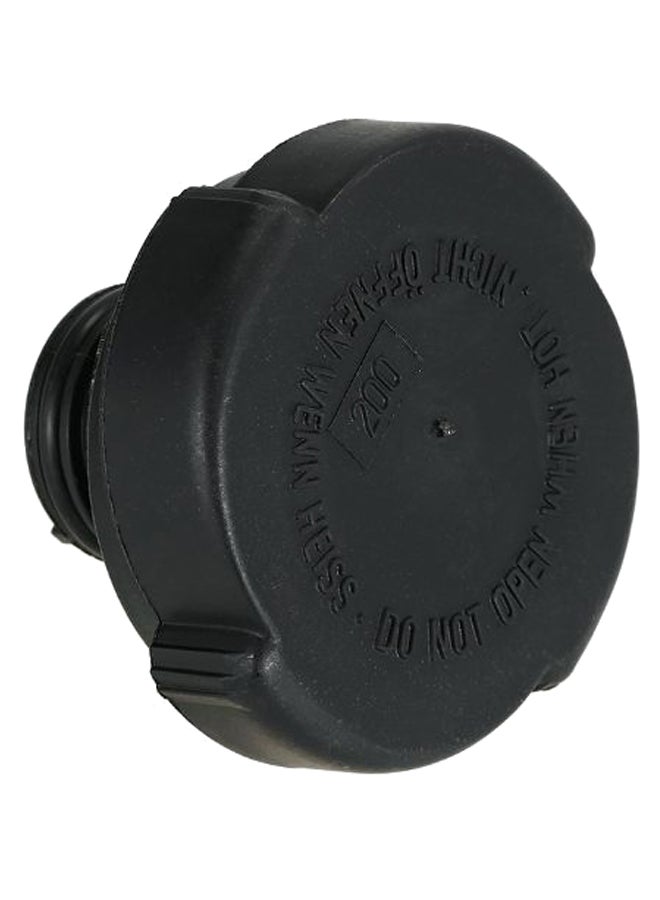 Generic - Radiator Expansion Tank Cap - Image 1