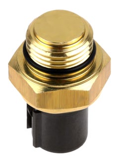 Generic Water Temp Switch Radiator 