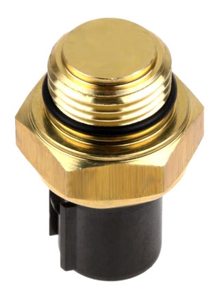 Water Temp Switch Radiator - v1567776810/N29731438A_1