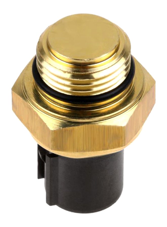 Generic Water Temp Switch Radiator 