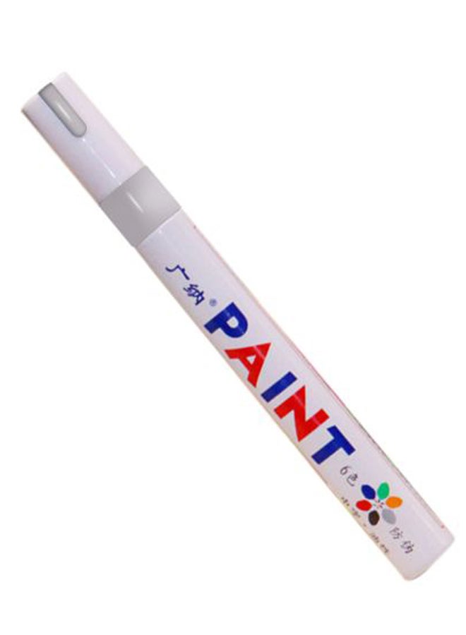 Scratch Repairing Permanent Marker Pen