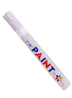 Generic Scratch Repairing Permanent Marker Pen 