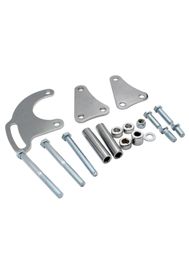 Generic Power Steering Pump Bracket 