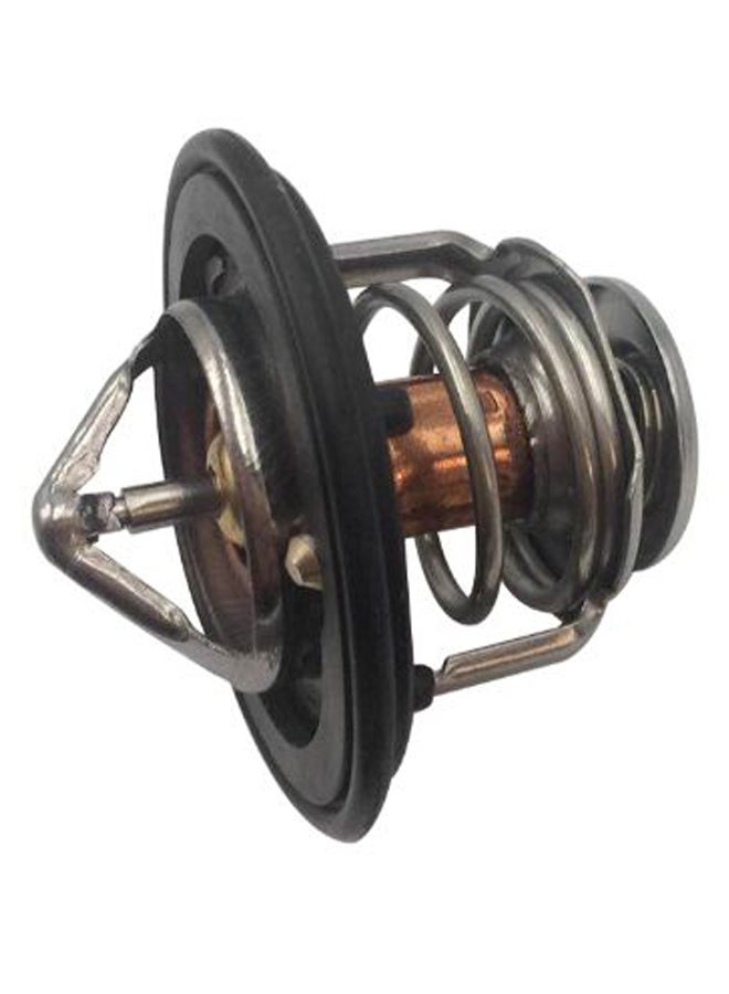Generic Thermostat For Honda 