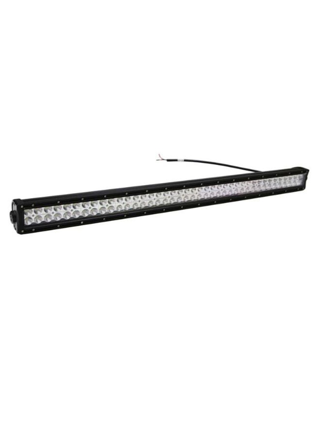 Toby's Long Illumination Distance Bar Light 