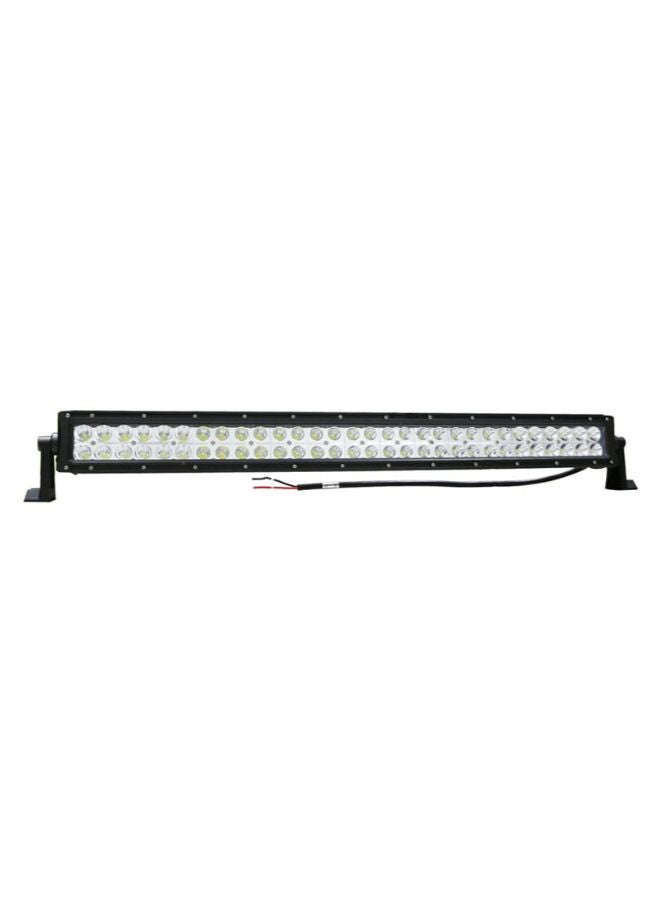 Toby's Super Brightness Long Lighting Distance Bar Light 