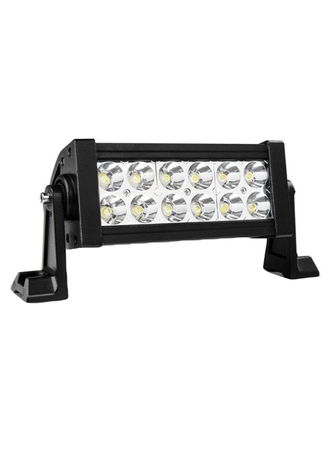 توبيز شريط إضاءة عالي السطوع لإضاءة مسافات طويلة