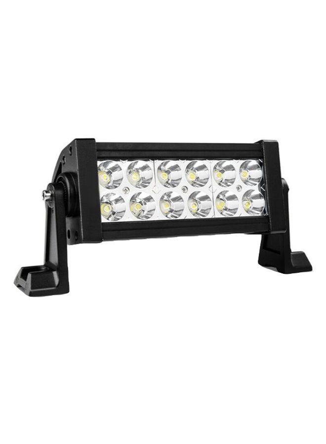 توبيز شريط إضاءة عالي السطوع لإضاءة مسافات طويلة