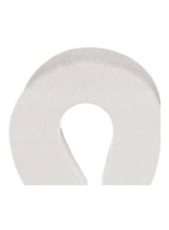 Canpol babies U-Shaped Door Protector  - Image 2