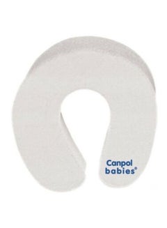Canpol babies U-Shaped Door Protector  - Image 1